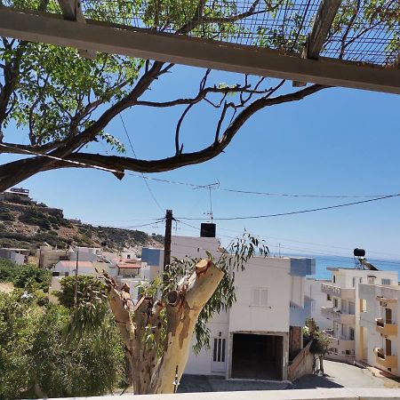Villasouthcrete Τσούτσουρος Εξωτερικό φωτογραφία