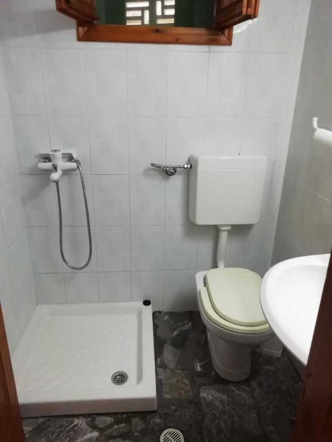 Villasouthcrete Τσούτσουρος Εξωτερικό φωτογραφία