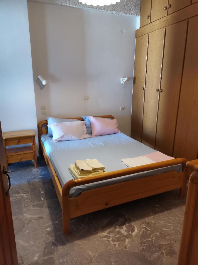 Villasouthcrete Τσούτσουρος Εξωτερικό φωτογραφία